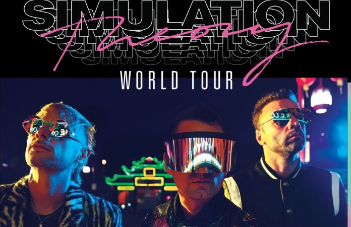 [GUIA] MUSE WORLD TOUR NO BRASIL – MUSE BR
